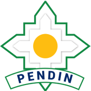 PENDIN – Giải Pháp Về Xử Lý Nước Thải Công Nghiệp