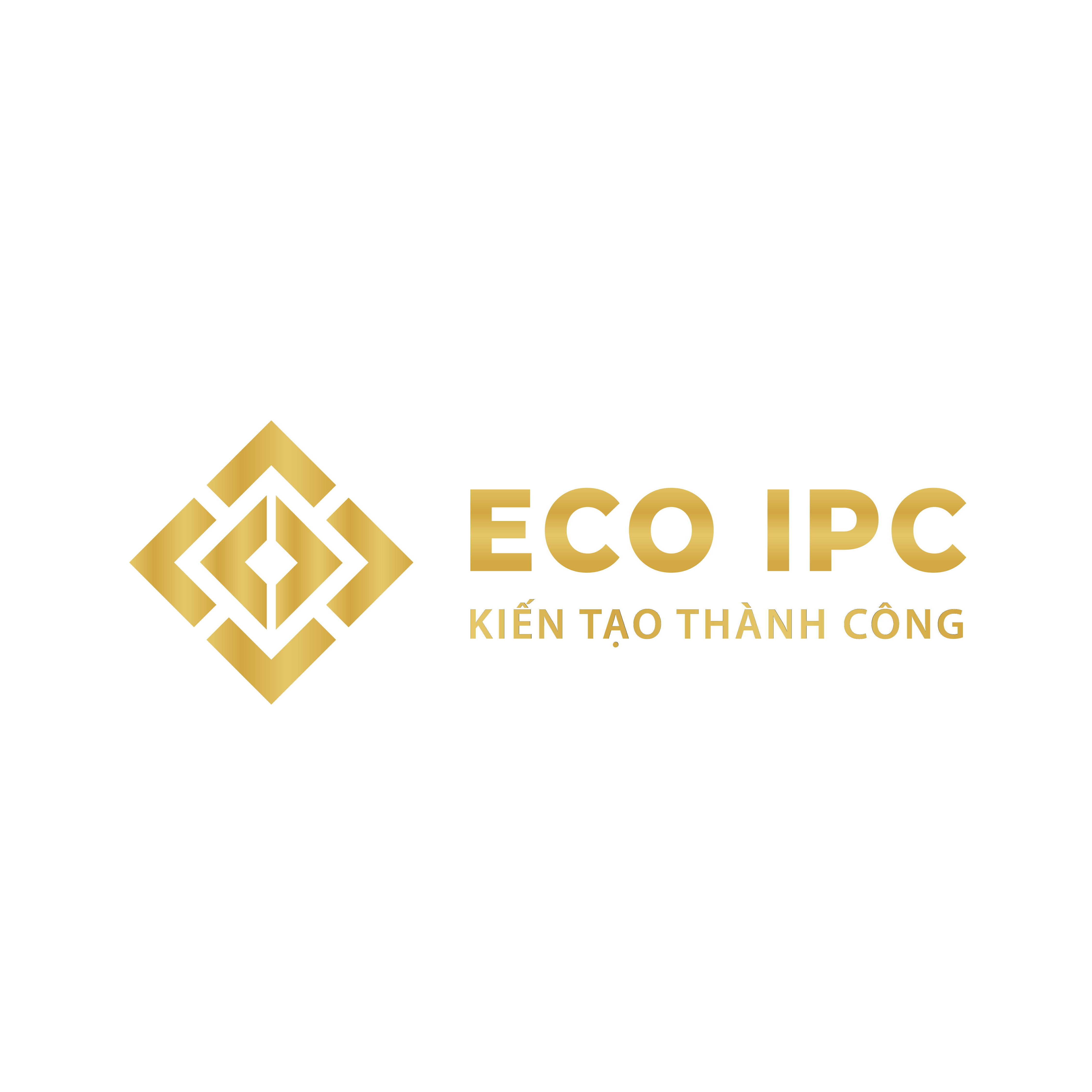 ECO VIỆT NAM IPC